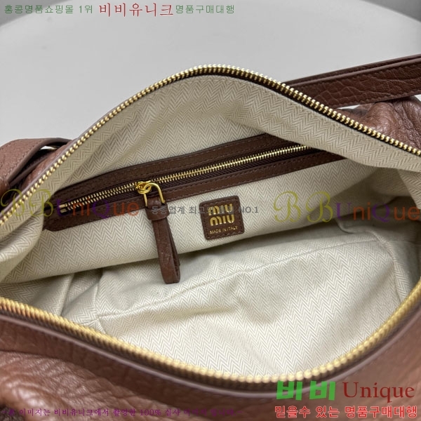 #̿ ̿   ũ  5BC191-102