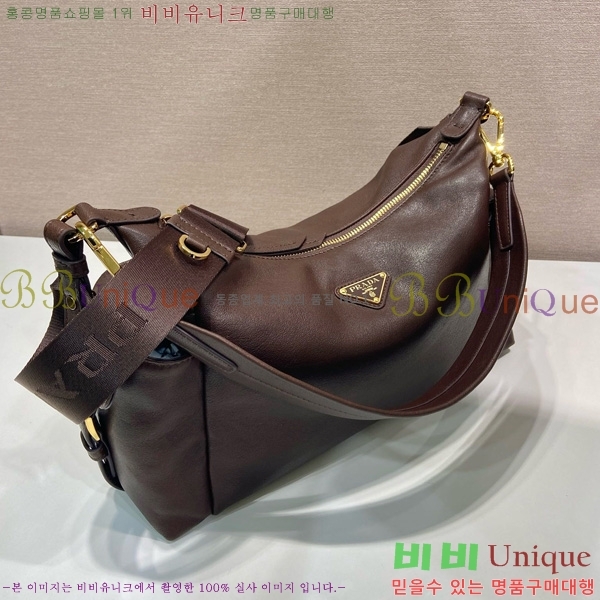 # ͽ÷ξ   1BC264-301