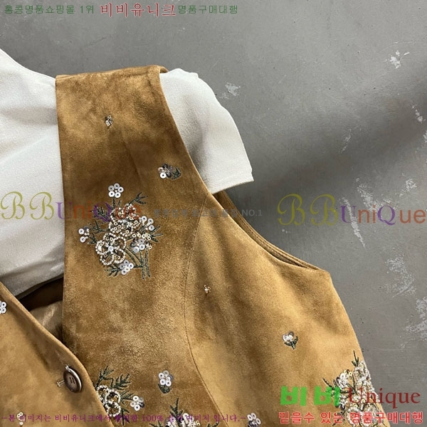  ̿̿    MIU1123044-7