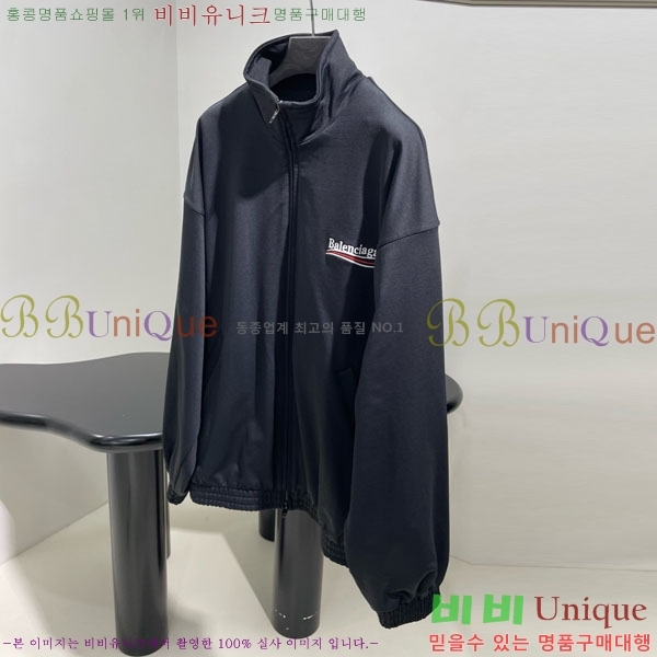  ߷þư Ŷ B12A5450-8