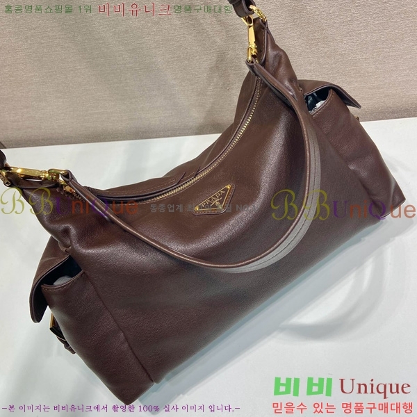 # ͽ÷ξ   1BC264-301