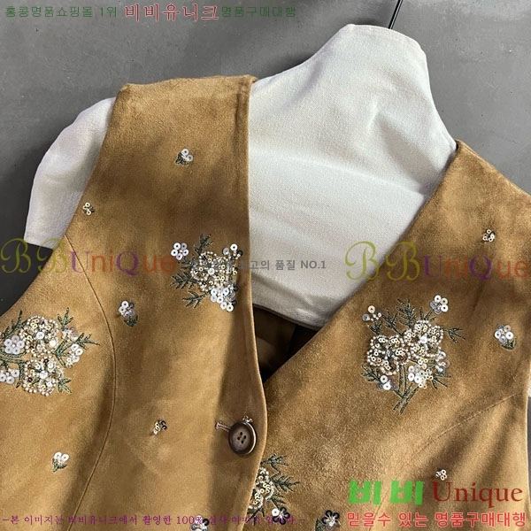  ̿̿    MIU1123044-7