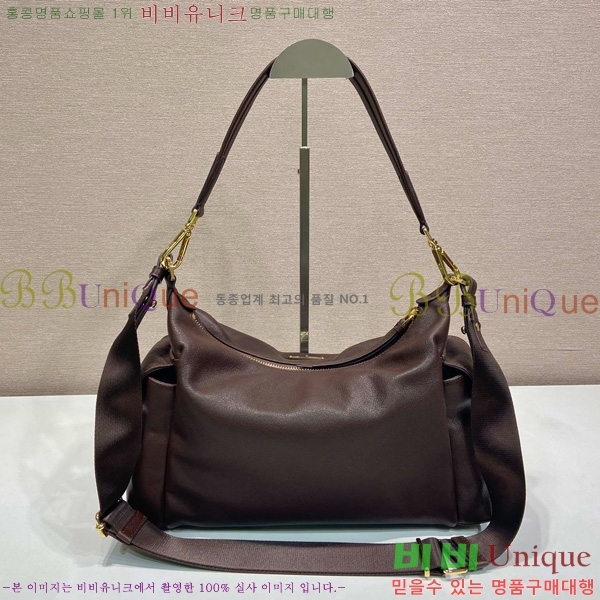 # ͽ÷ξ   1BC264-301