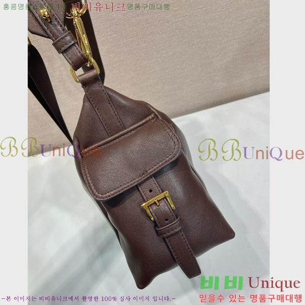 # ͽ÷ξ   1BC264-301