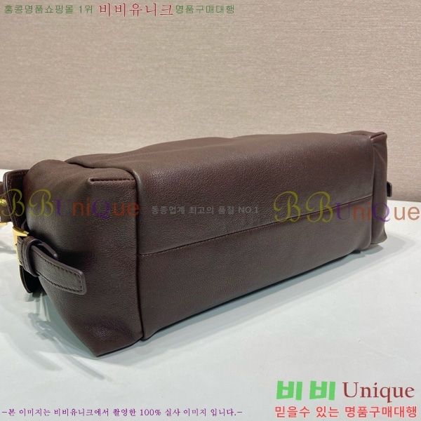 # ͽ÷ξ   1BC264-301