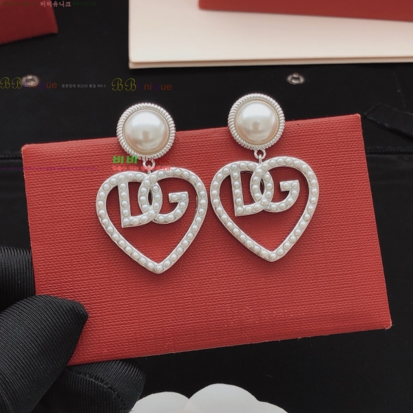  üذٳ Ͱ DG12012033-11