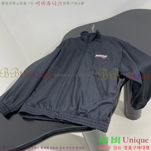  ߷þư Ŷ B12A5450-8