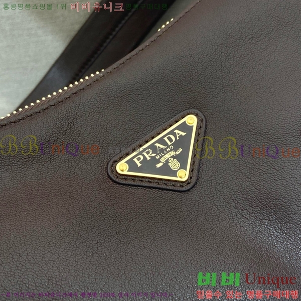 # ͽ÷ξ   1BC264-301