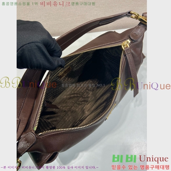 # ͽ÷ξ   1BC264-301