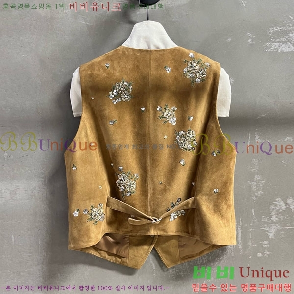  ̿̿    MIU1123044-7