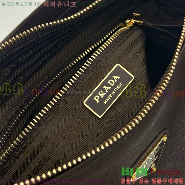 # ͽ÷ξ   1BC264-301