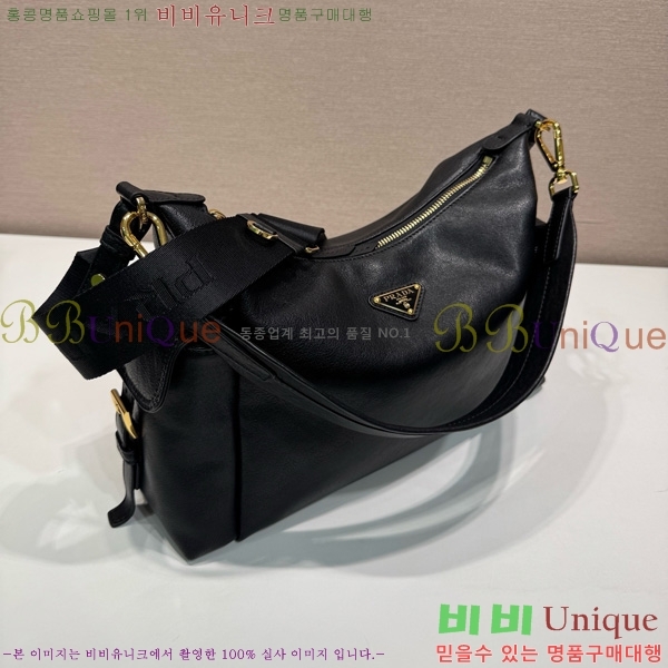 # ͽ÷ξ   1BC264-301