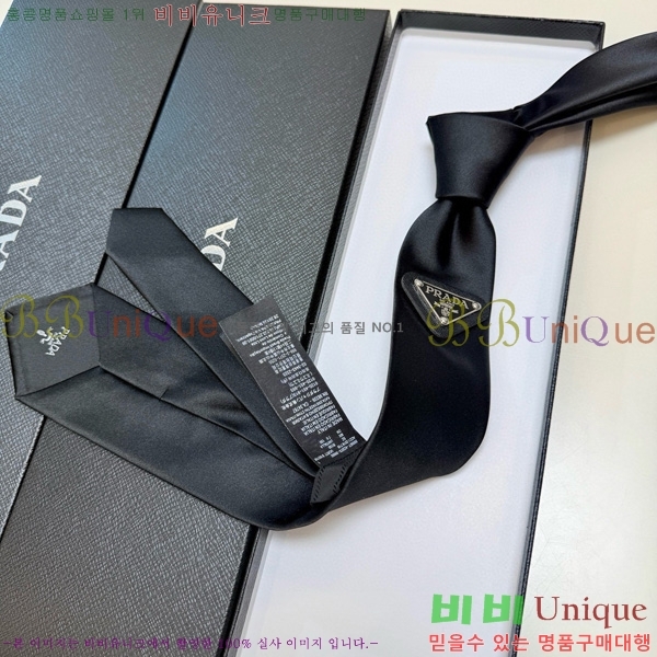 🍀Ư🍀 Ÿ HQ523613