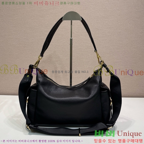 # ͽ÷ξ   1BC264-301