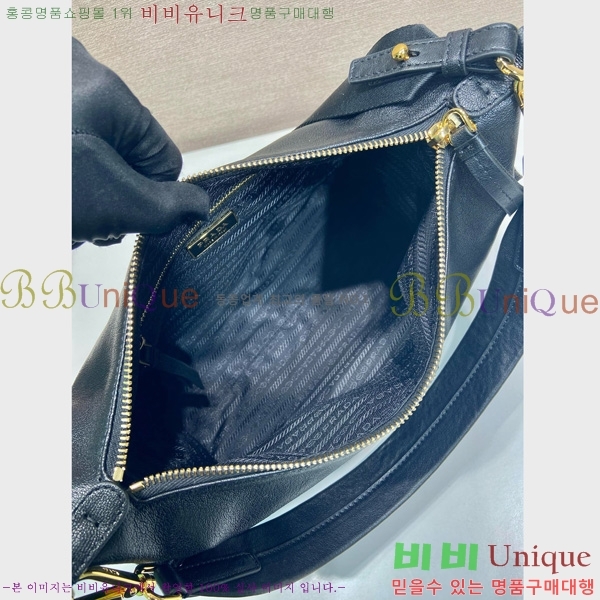 # ͽ÷ξ   1BC264-301