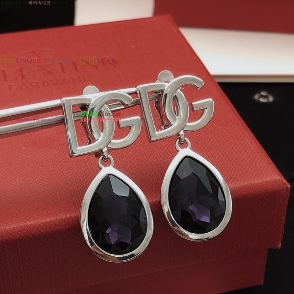  üذٳ Ͱ DG12012033-12