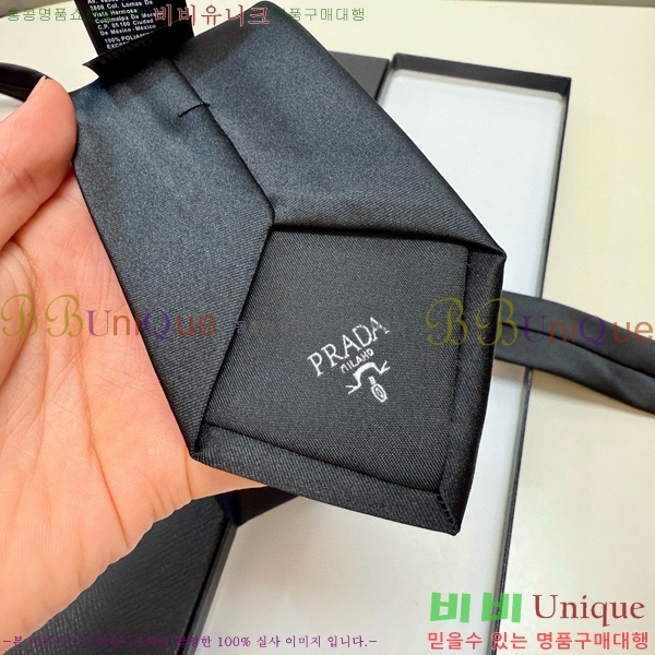 🍀Ư🍀 Ÿ HQ523613