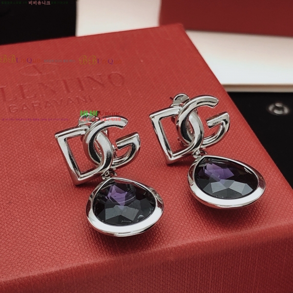  üذٳ Ͱ DG12012033-12