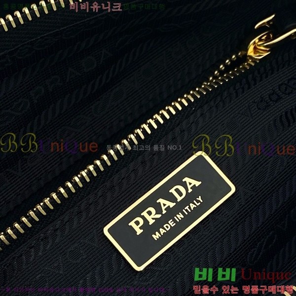 # ͽ÷ξ   1BC264-301