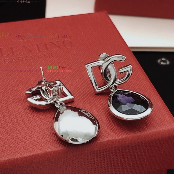  üذٳ Ͱ DG12012033-12