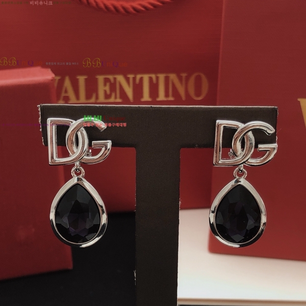  üذٳ Ͱ DG12012033-12