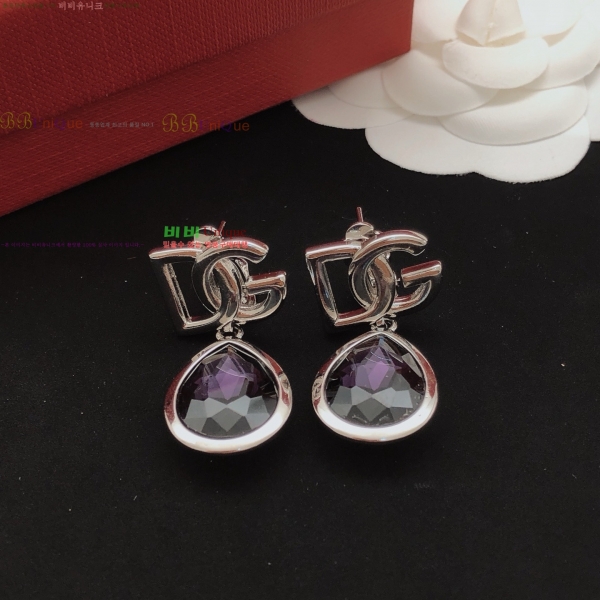  üذٳ Ͱ DG12012033-12