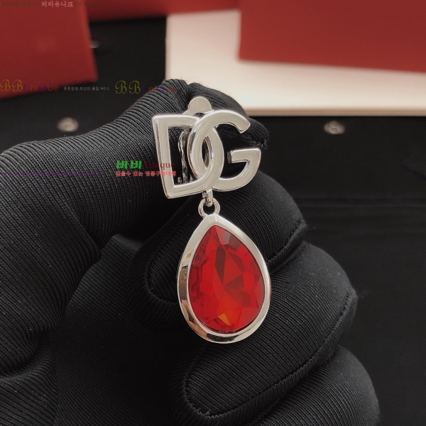  üذٳ Ͱ DG12012033-13