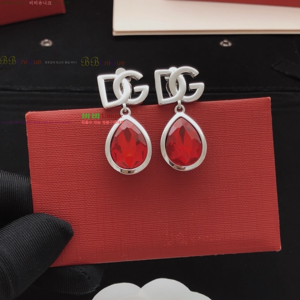  üذٳ Ͱ DG12012033-13