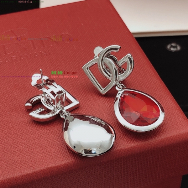  üذٳ Ͱ DG12012033-13