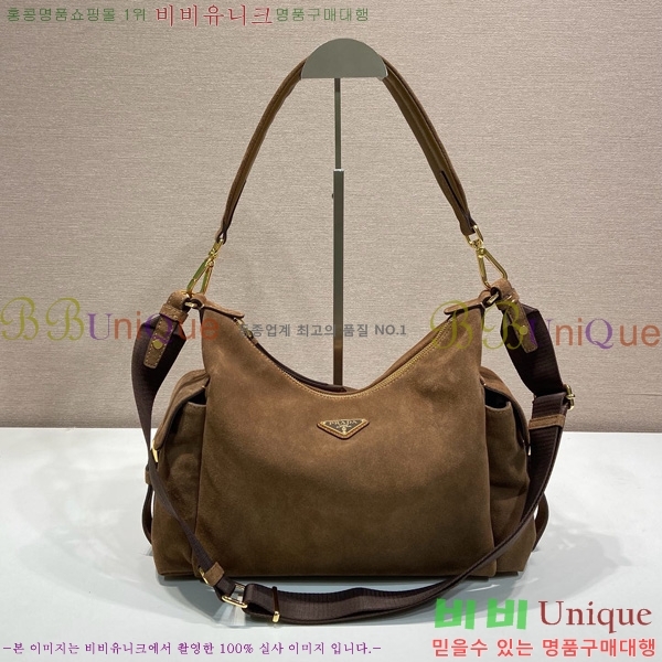 # ͽ÷ξ  ̵  1BC264-203