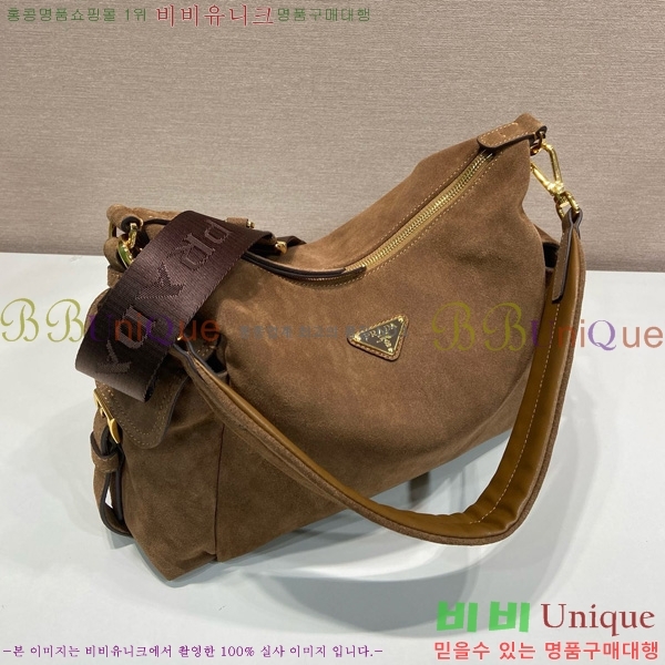 # ͽ÷ξ  ̵  1BC264-203