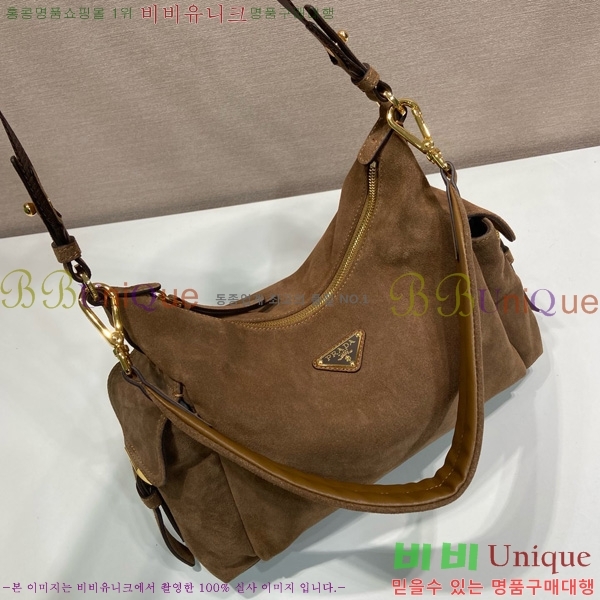 # ͽ÷ξ  ̵  1BC264-203