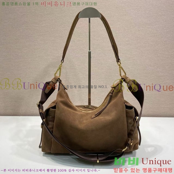 # ͽ÷ξ  ̵  1BC264-203