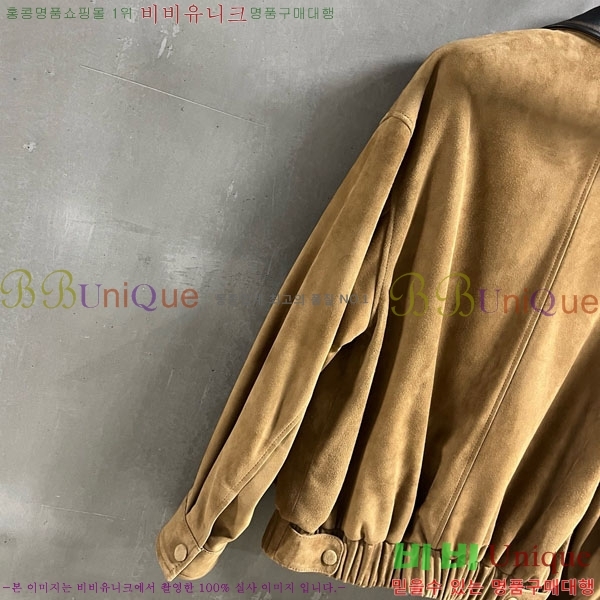  ̿̿   MIU1123044-10