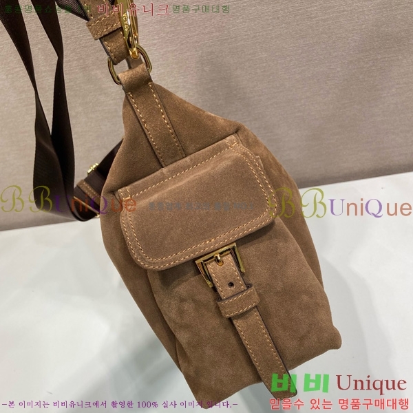 # ͽ÷ξ  ̵  1BC264-203