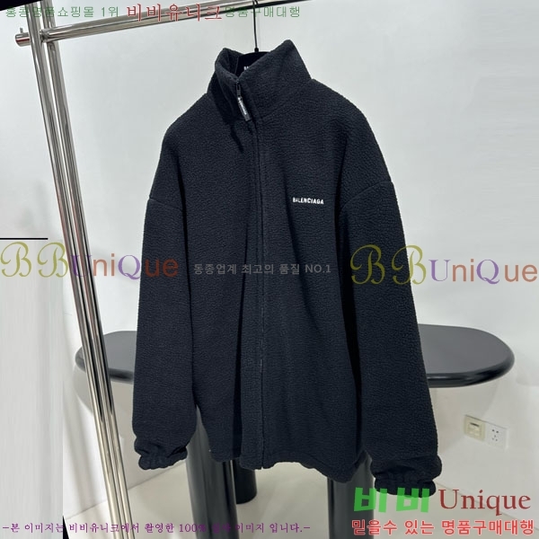  ߷þư ĸ  B12A5450-10