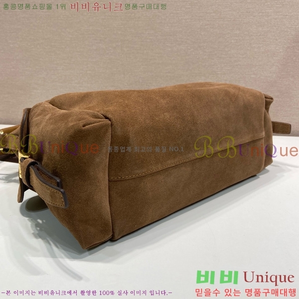 # ͽ÷ξ  ̵  1BC264-203