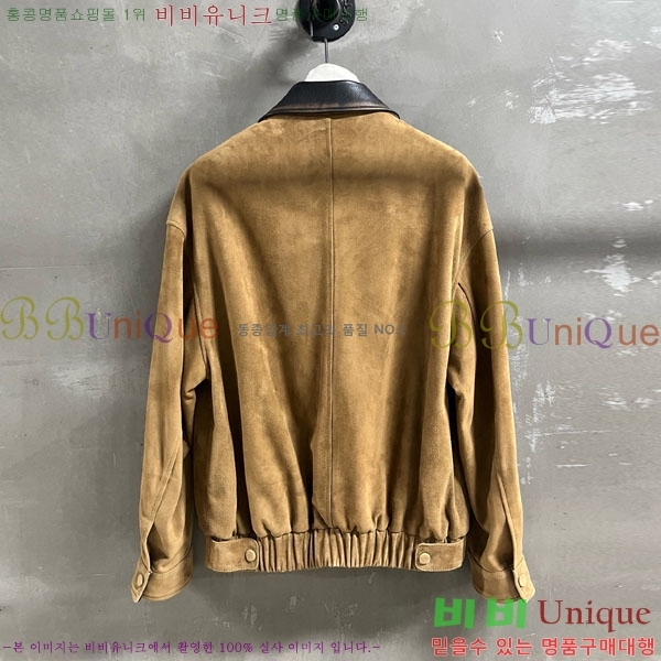  ̿̿   MIU1123044-10