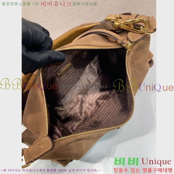 # ͽ÷ξ  ̵  1BC264-203