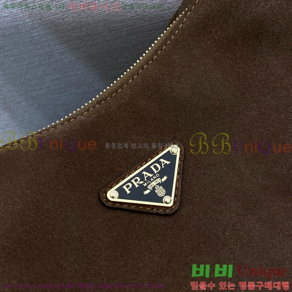 # ͽ÷ξ  ̵  1BC264-203