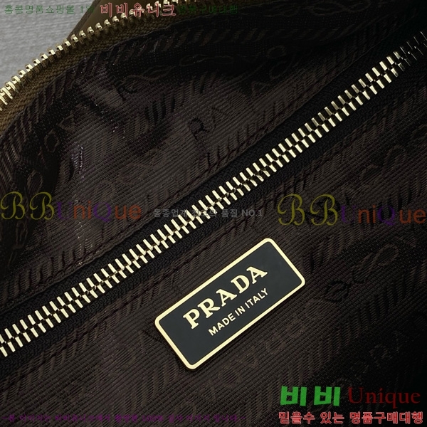 # ͽ÷ξ  ̵  1BC264-203