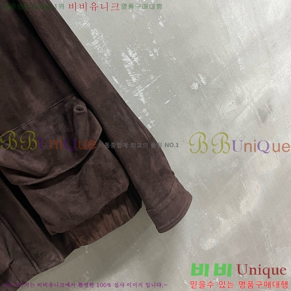  ̿̿   MIU1123044-11