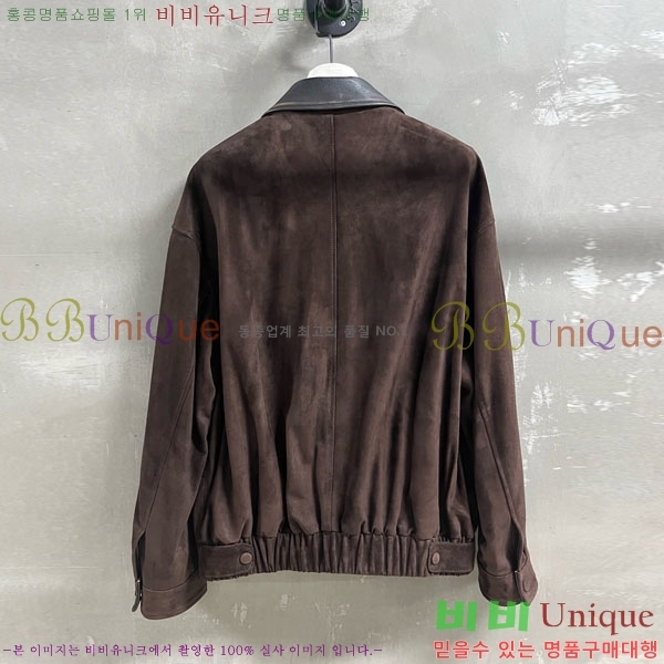  ̿̿   MIU1123044-11