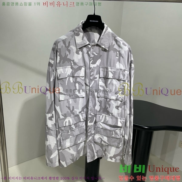  ߷þư Ŷ B12A5450-9