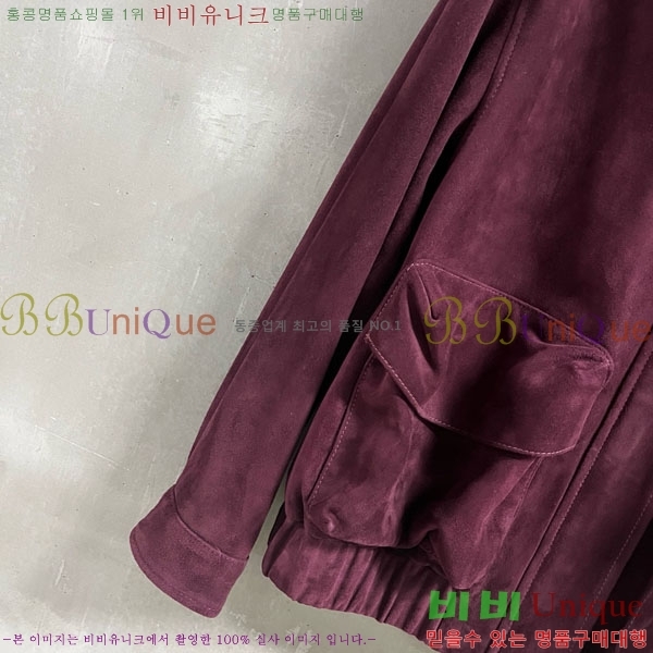  ̿̿   MIU1123044-12