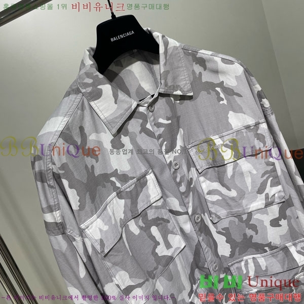  ߷þư Ŷ B12A5450-9