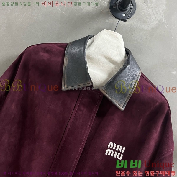  ̿̿   MIU1123044-12