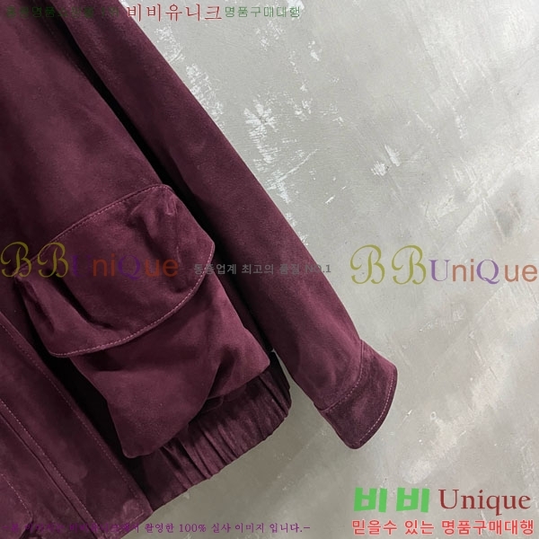  ̿̿   MIU1123044-12