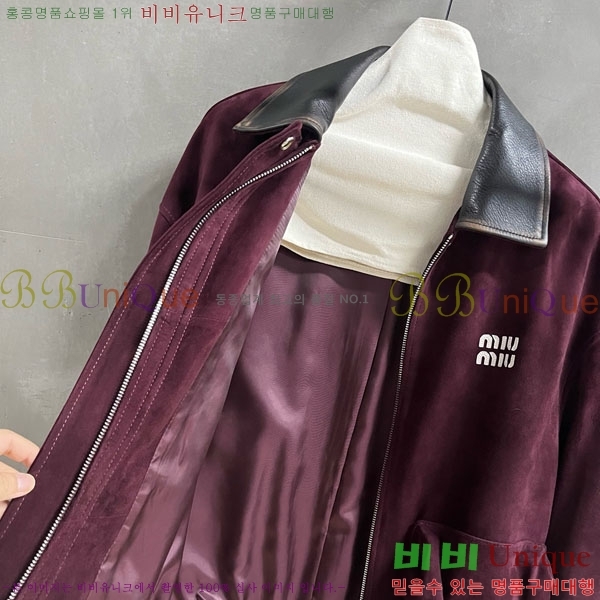  ̿̿   MIU1123044-12