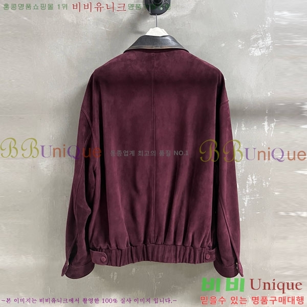  ̿̿   MIU1123044-12